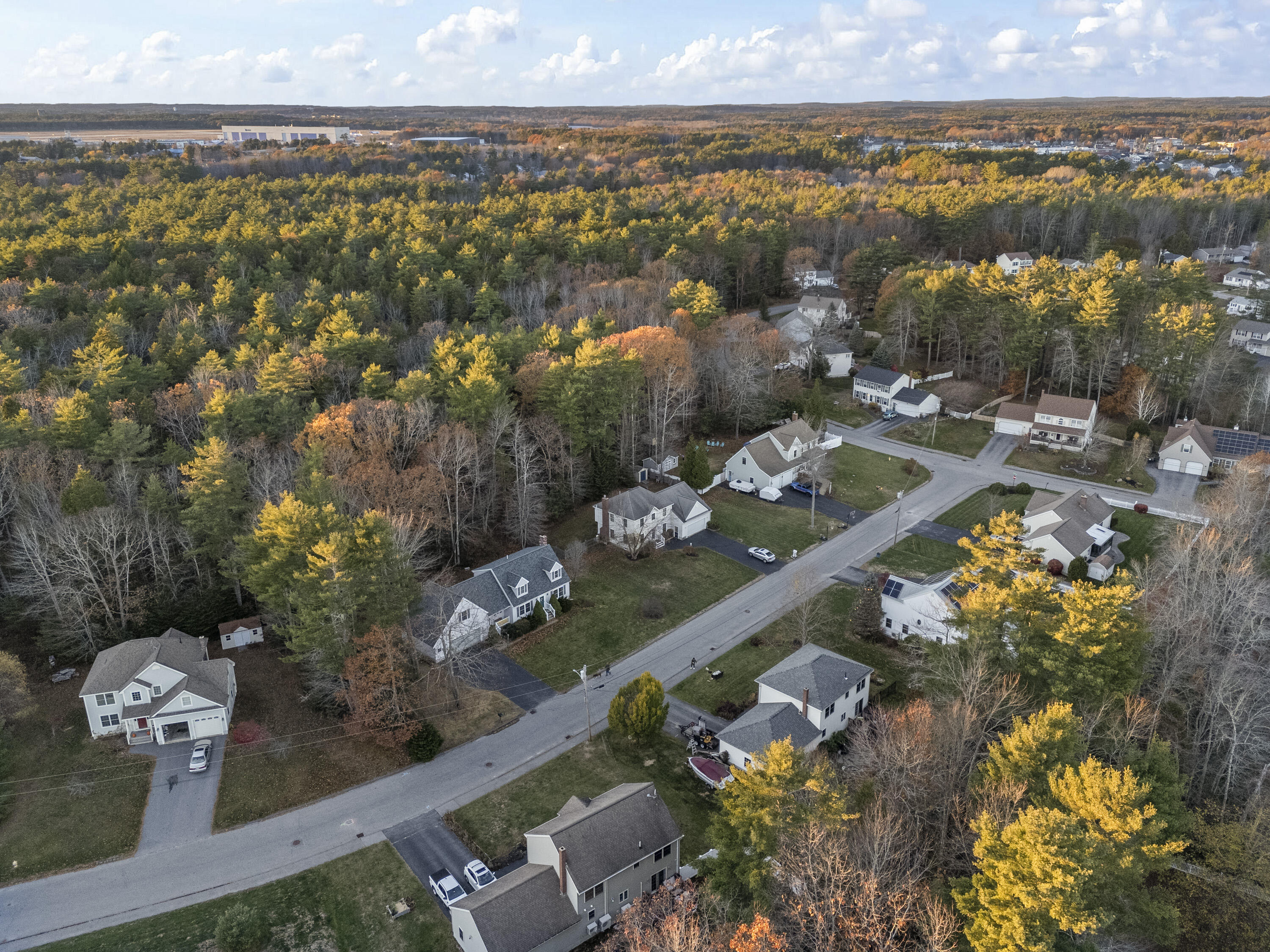 Brunswick, Maine, 04011, United States, 3 Bedrooms Bedrooms, ,3 BathroomsBathrooms,Residential,For Sale,1988184