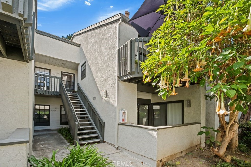 Santa Ana, California, 92704, United States, 2 Bedrooms Bedrooms, ,2 BathroomsBathrooms,Residential,For Sale,1932267