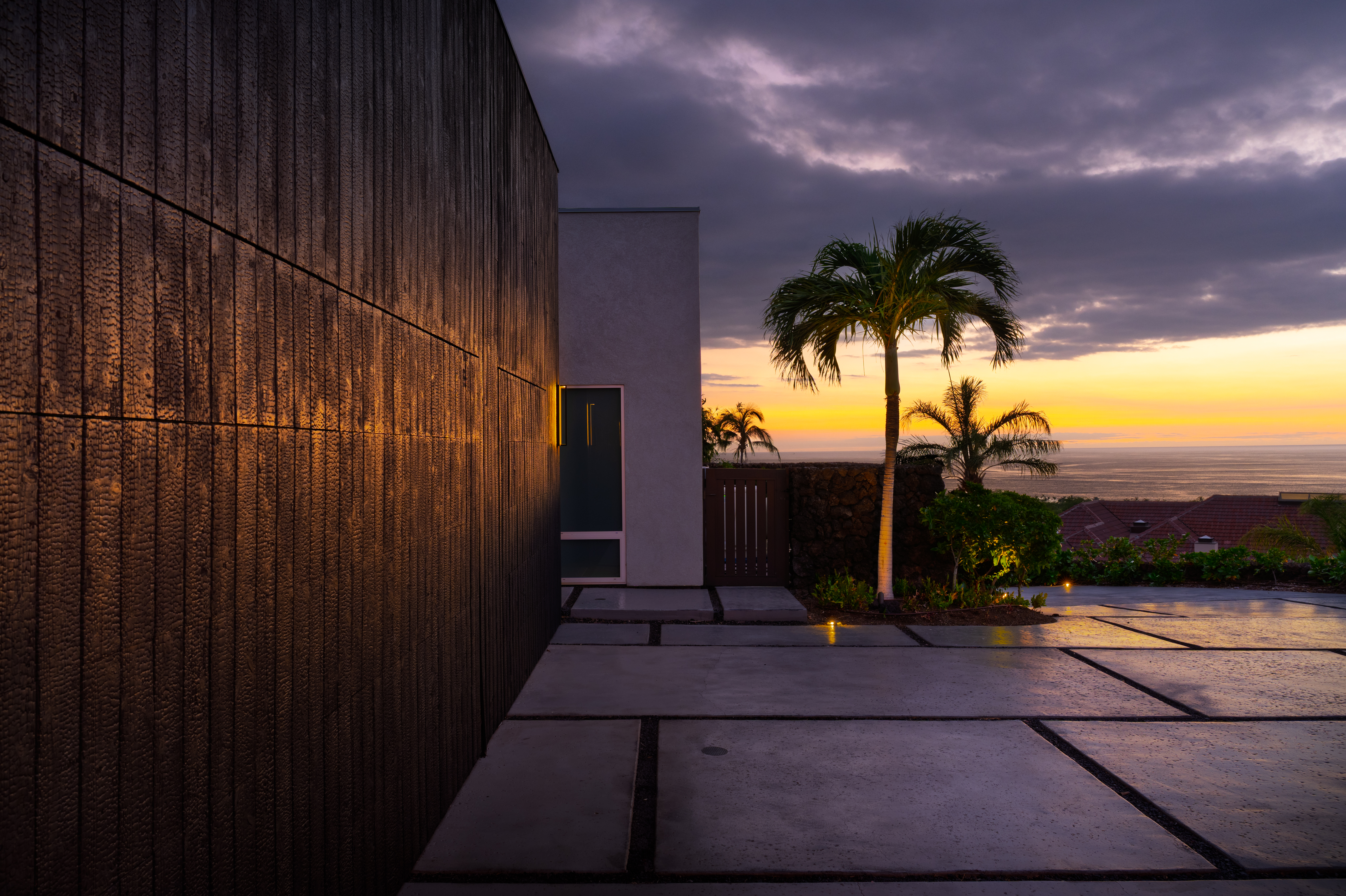  62-3734 Kaunaoa Drive, Kamuela, HI 96743 - 物件實景