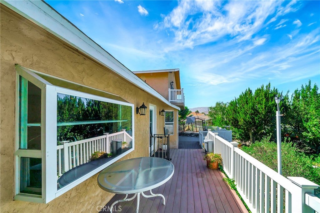 Acton, California, 93510, United States, 3 Bedrooms Bedrooms, ,3 BathroomsBathrooms,Residential,For Sale,1939634