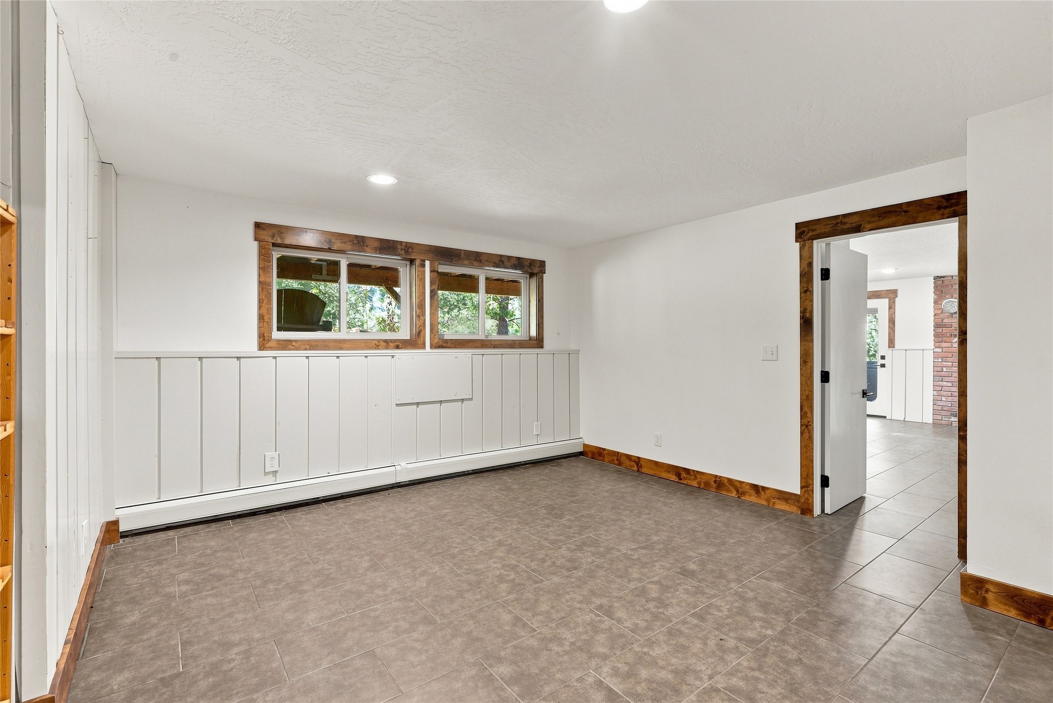  14605 Mormon Creek Road - 物件實景