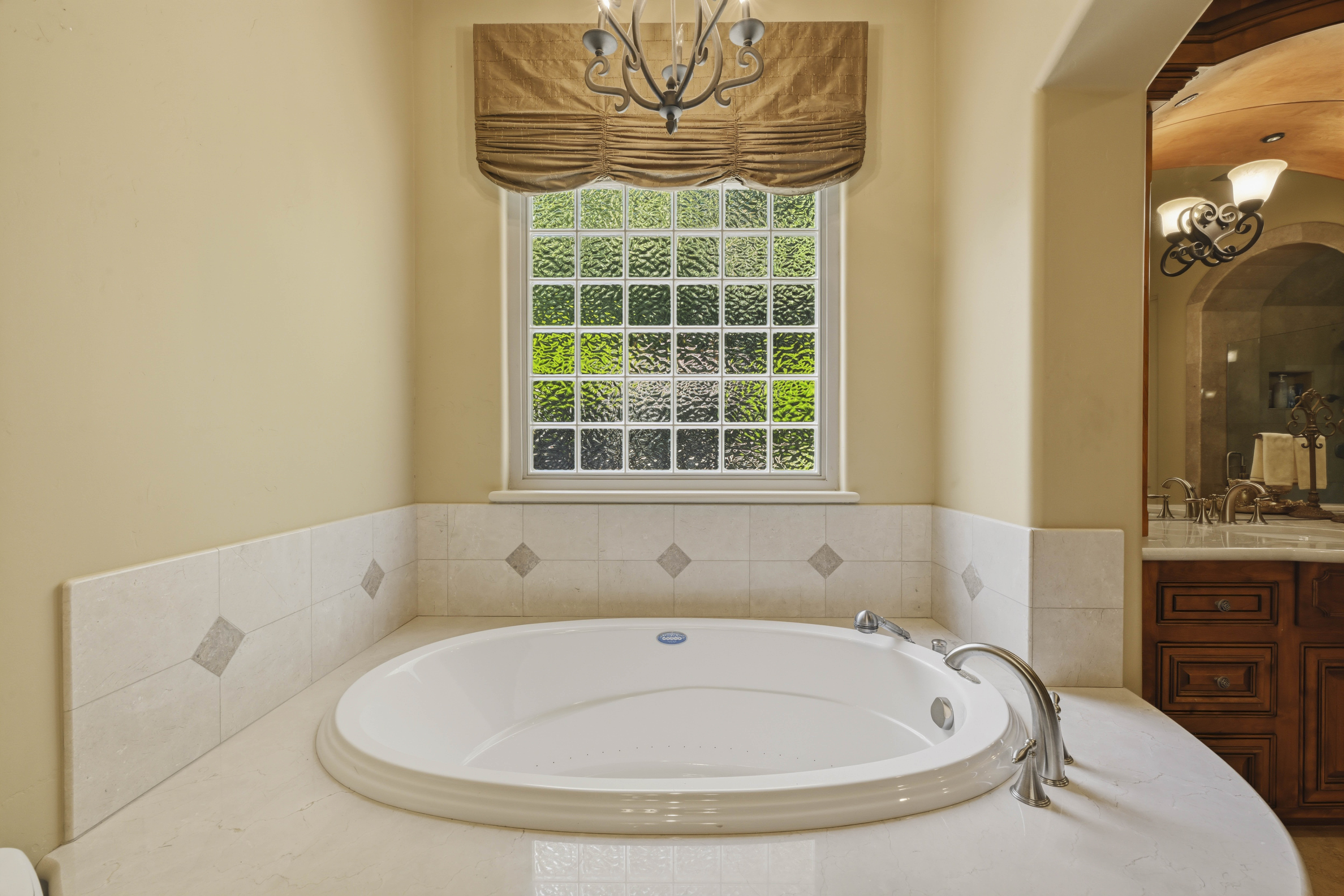  9780 Wexford Circle, Granite Bay, CA 95746 - 物件實景