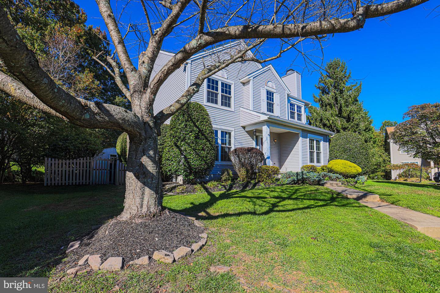 Reisterstown, Maryland, 21136, United States, 4 Bedrooms Bedrooms, ,4 BathroomsBathrooms,Residential,For Sale,1992004