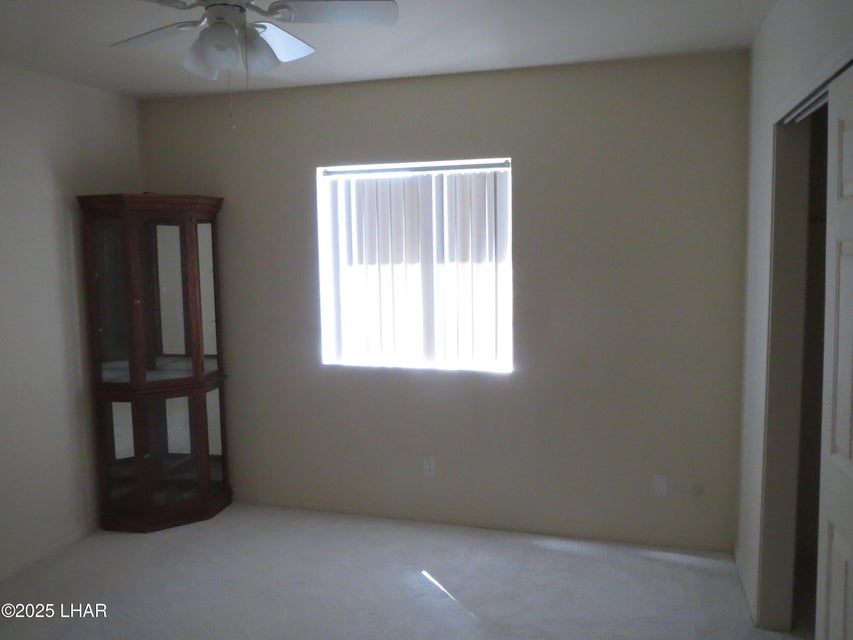 Lake Havasu, Arizona, 86406, United States, 4 Bedrooms Bedrooms, ,1 BathroomBathrooms,Residential,For Sale,1927828