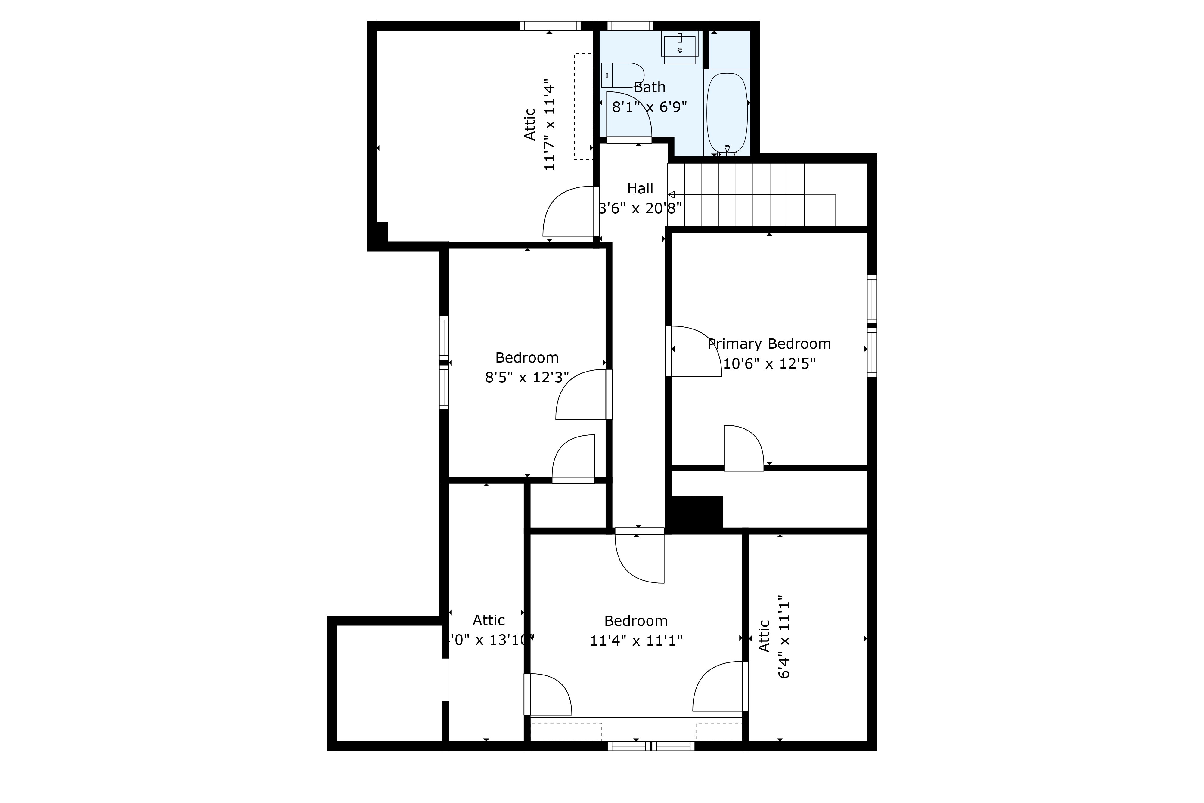  Vintage Charm - 物件實景