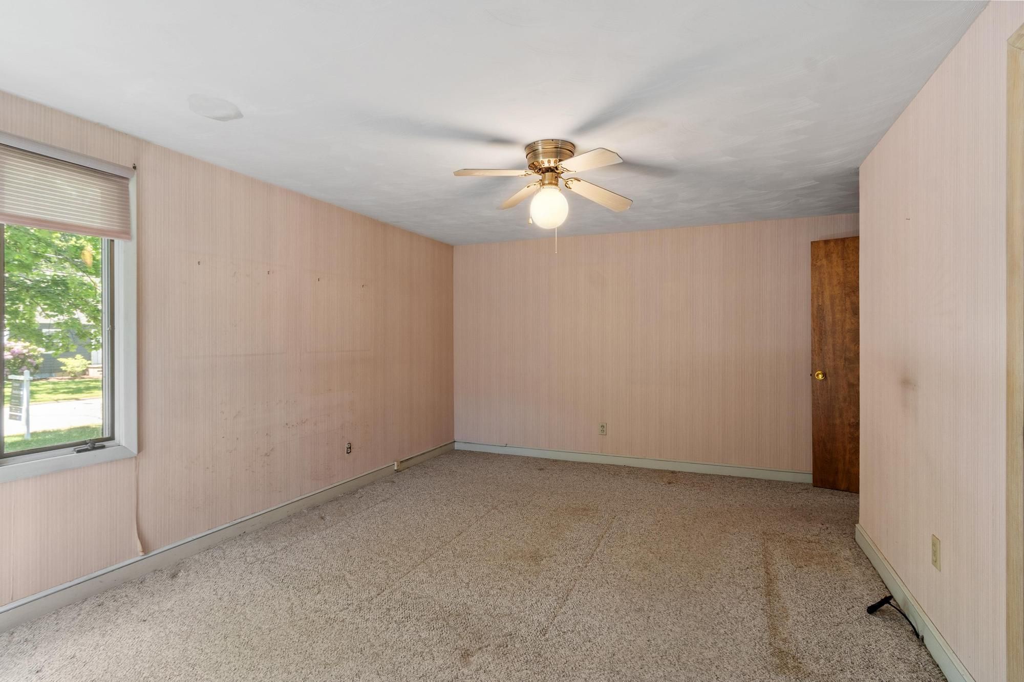  5 Fairmeadow Road, Wilmington, MA, 01887 - 物件實景