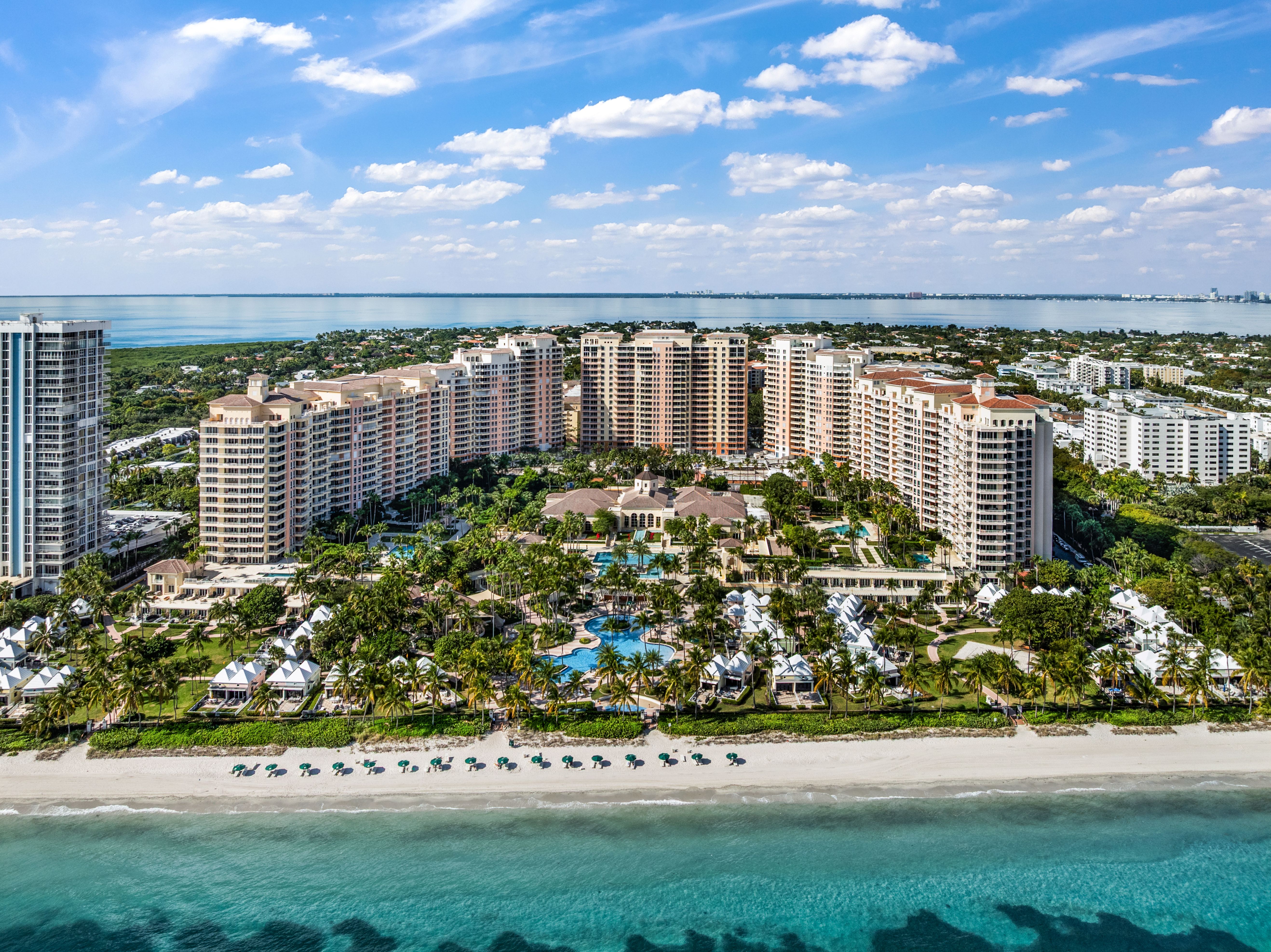  791 Crandon Blvd, Key Biscayne, FL, 33149 - 物件實景
