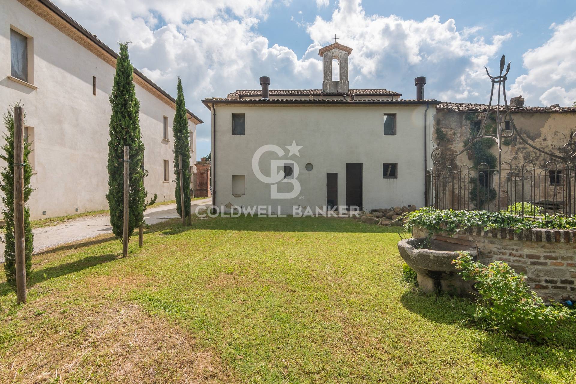 Montescudo-Monte Colombo, Rimini, IT, ,Residential,For Sale,1992915