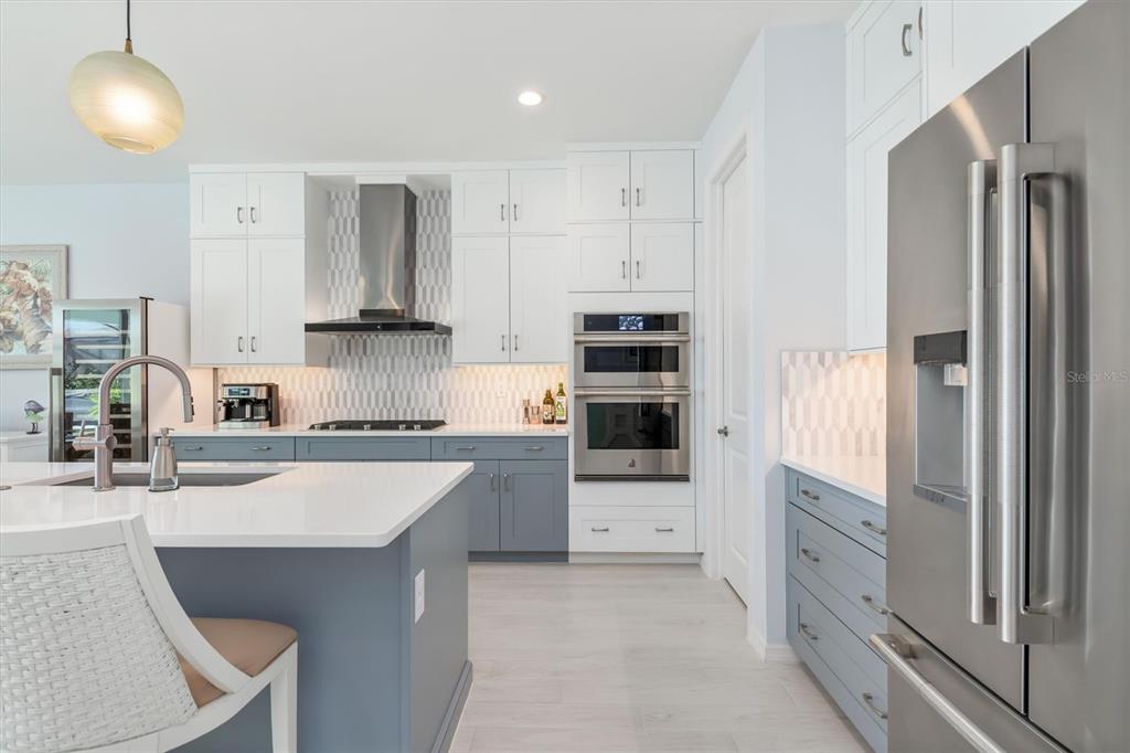 Punta Gorda, Florida, 33982, United States, 3 Bedrooms Bedrooms, ,3 BathroomsBathrooms,Residential,For Sale,1957276