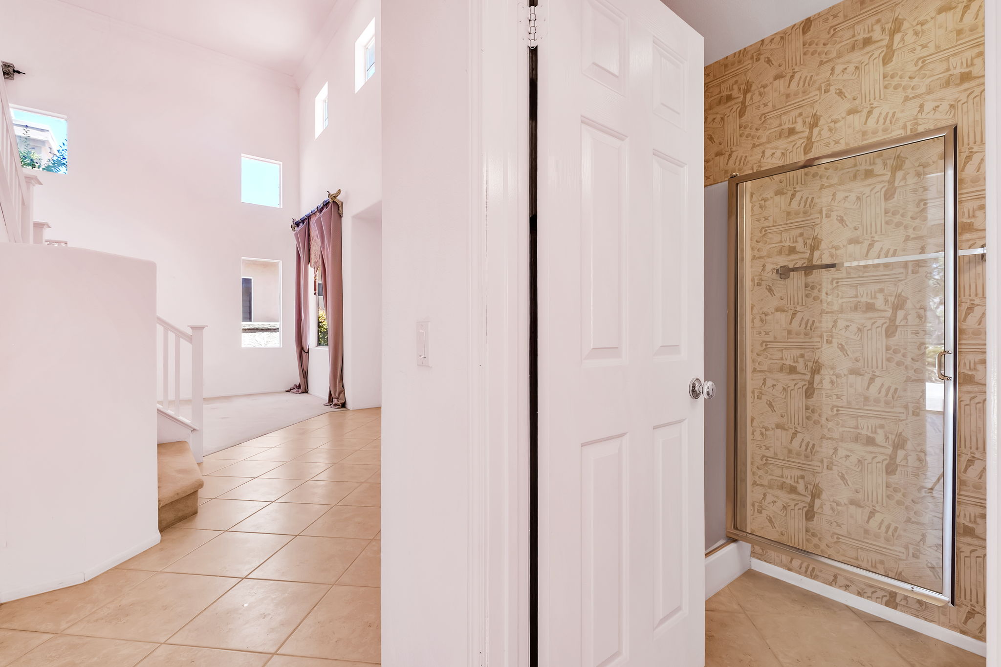  29032 Lockhaven Road, Menifee, CA 92584 - 物件實景
