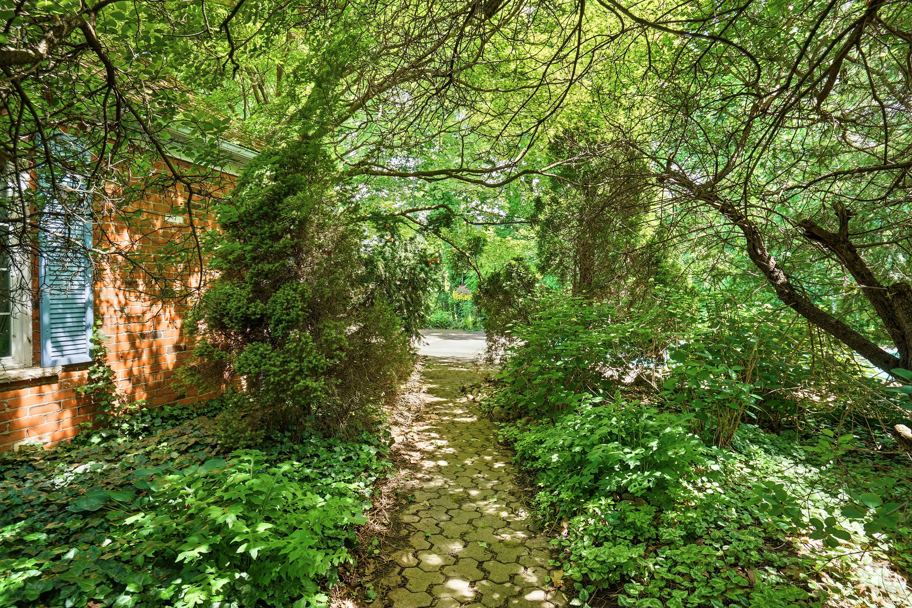  Niagara-on-the-Lake, Niagara - 物件實景