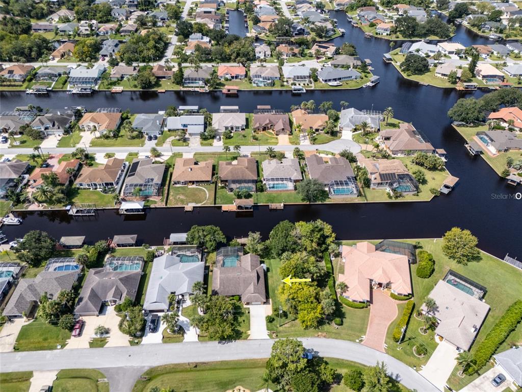 Palm Coast, Florida, 32137, United States, 2 Bedrooms Bedrooms, ,2 BathroomsBathrooms,Residential,For Sale,1951036