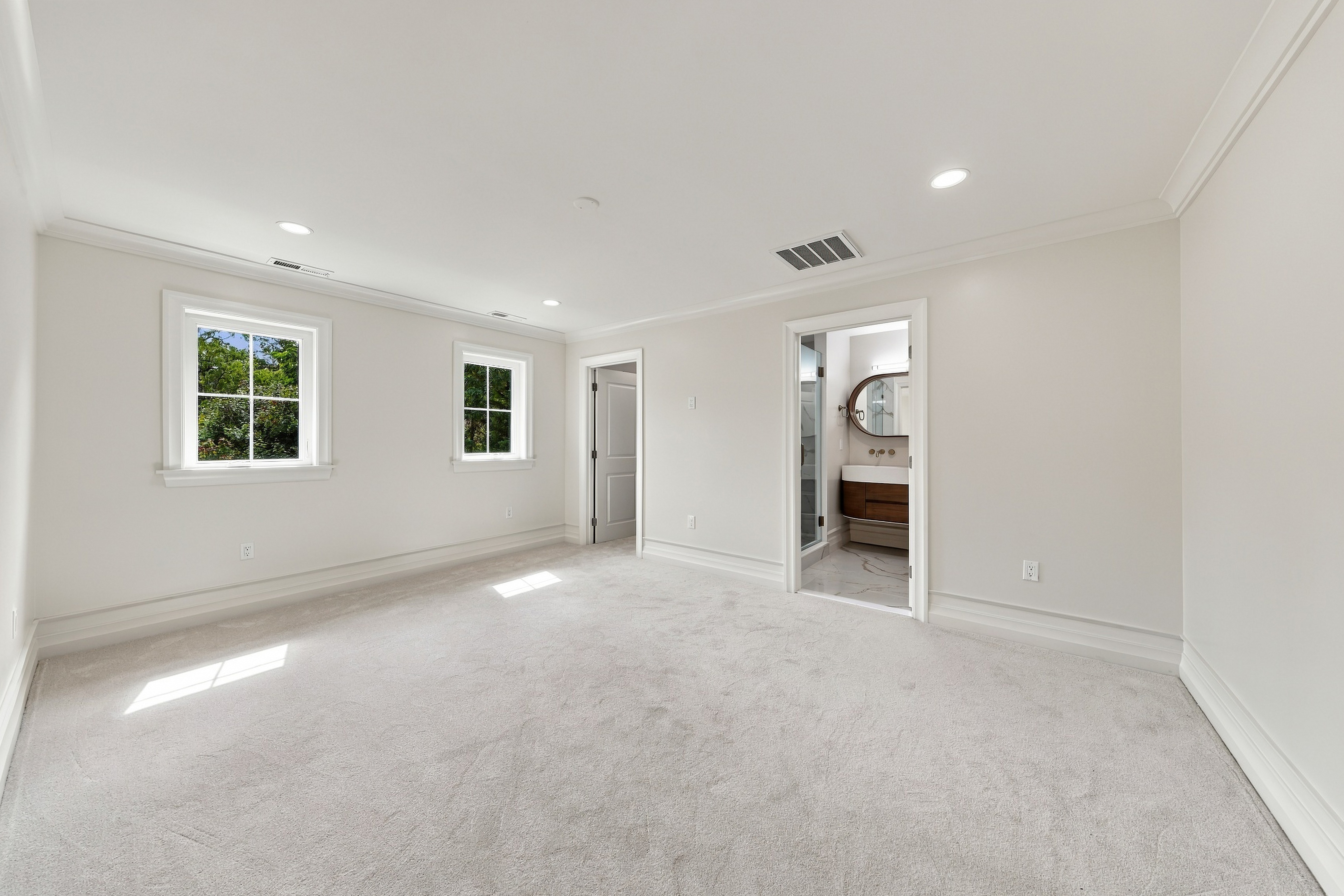  230 East Summit Avenue, Haddonfield, NJ 08033 - 物件實景