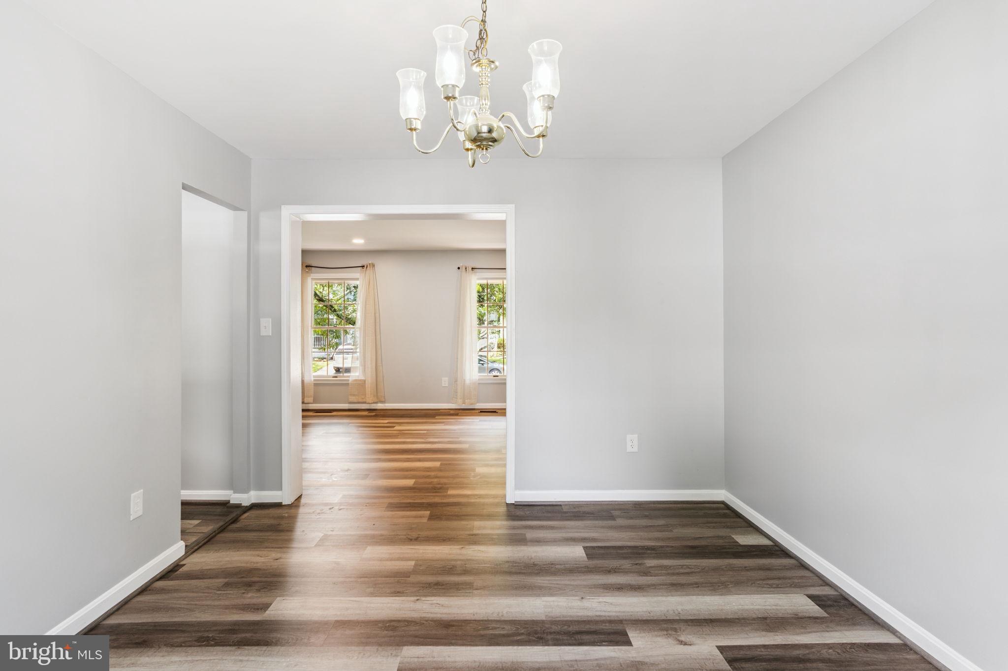 Elkridge, Maryland, 21075, United States, 4 Bedrooms Bedrooms, ,4 BathroomsBathrooms,Residential,For Sale,1920962