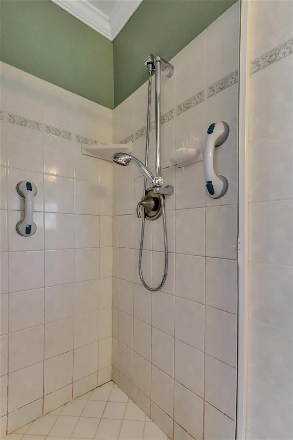 Grass Valley, California, 95949, United States, 3 Bedrooms Bedrooms, ,3 BathroomsBathrooms,Residential,For Sale,1840908