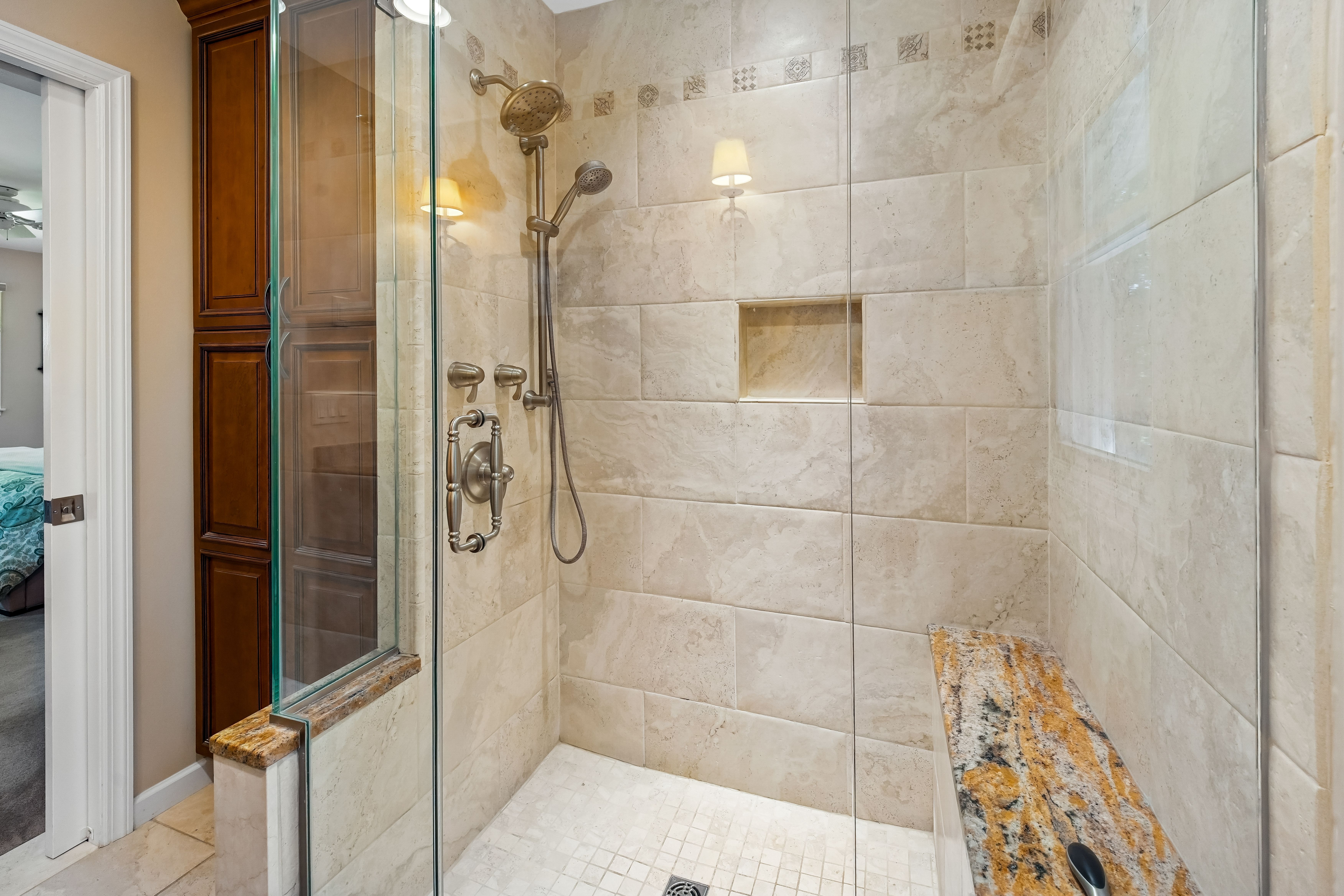  425 White Oak Road, Tappan, NY 10964 - 物件實景