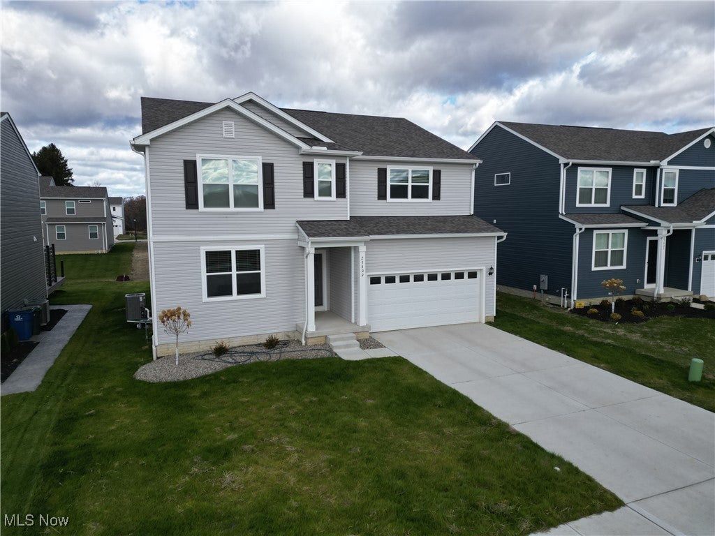 Columbia Station, Ohio, 44028, United States, 4 Bedrooms Bedrooms, ,3 BathroomsBathrooms,Residential,For Sale,1994241