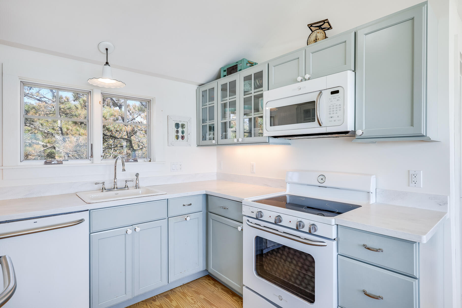  Three Levels of Ocean Views, Sunrise Included - 物件實景