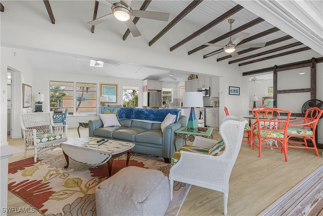 St James City, Florida, 33956, United States, 2 Bedrooms Bedrooms, ,2 BathroomsBathrooms,Residential,For Sale,1983304