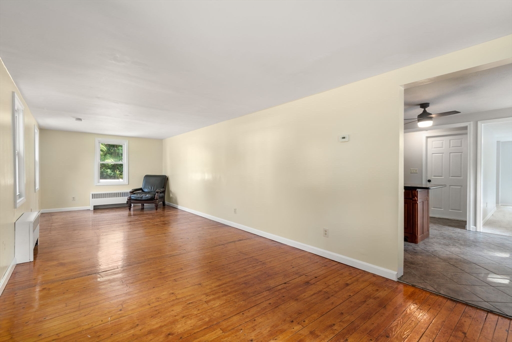 Norton, Massachusetts, 02766, United States, 3 Bedrooms Bedrooms, ,2 BathroomsBathrooms,Residential,For Sale,1925420
