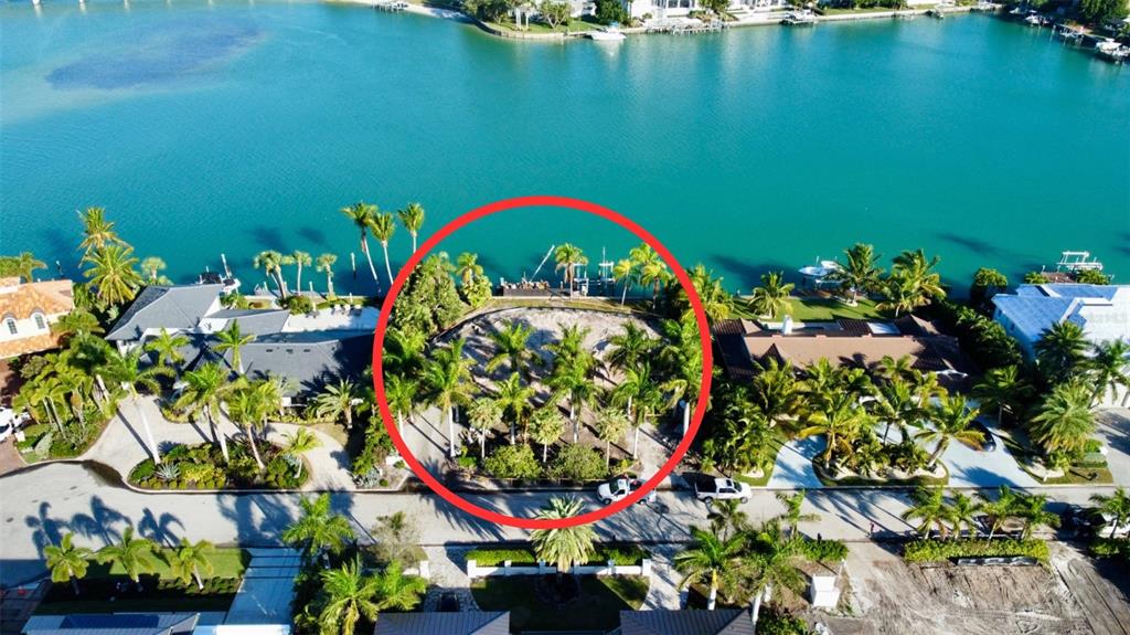 109 N Warbler Lane, Sarasota, Florida, 34236, United States, 4 Bedrooms Bedrooms, ,5 BathroomsBathrooms,Residential,For Sale,109 N Warbler Lane,1682653