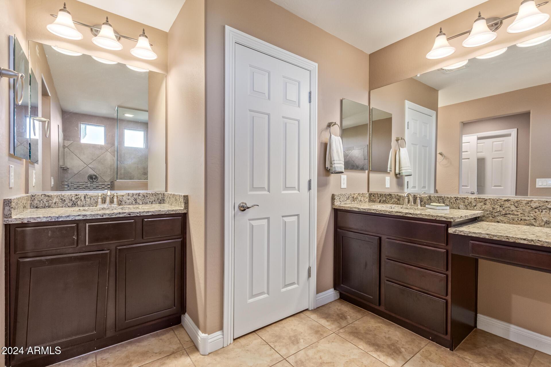 Phoenix, Arizona, 85085, United States, 3 Bedrooms Bedrooms, ,4 BathroomsBathrooms,Residential,For Sale,1921269