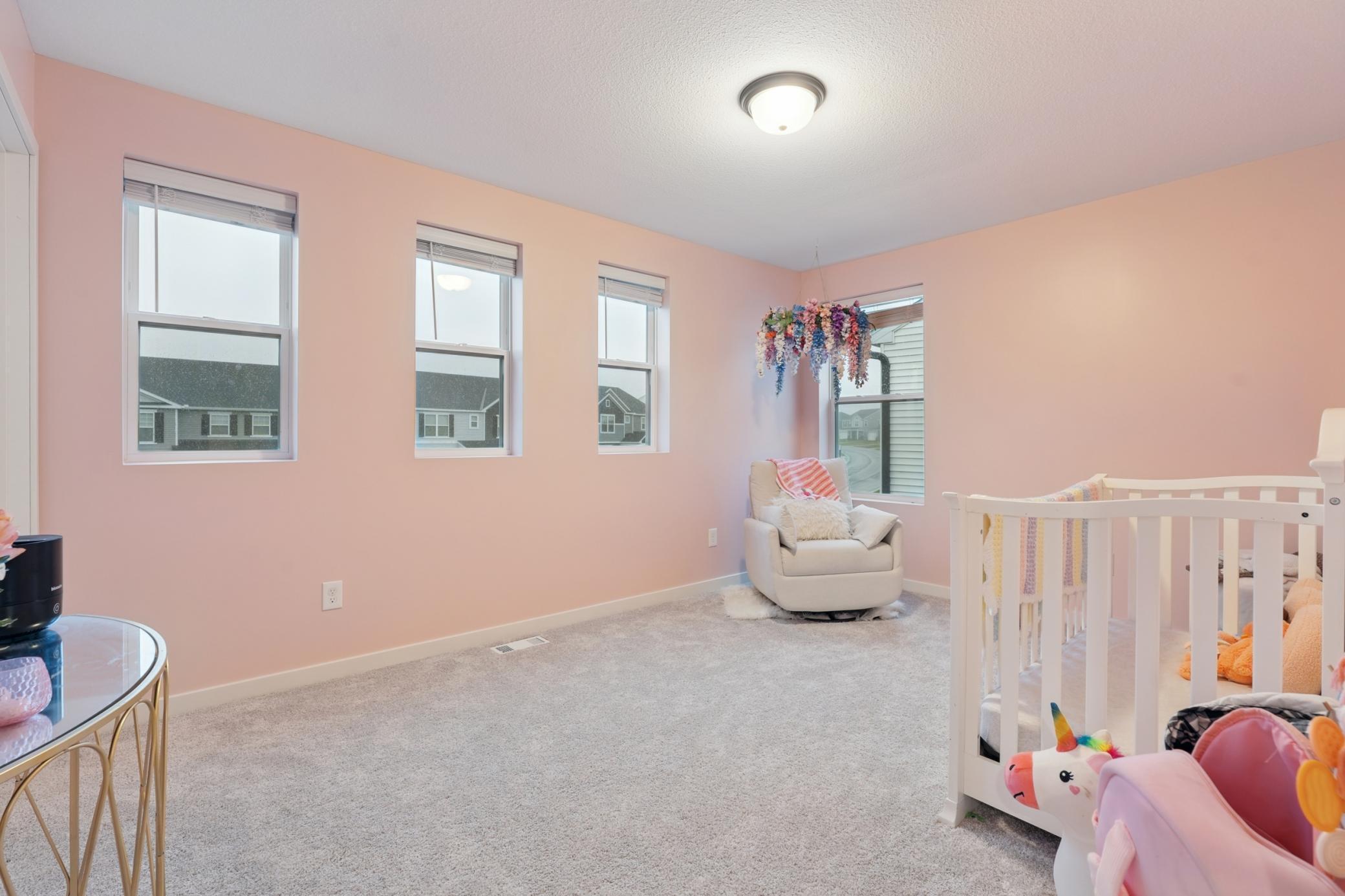 Cottage Grove, Minnesota, 55016, United States, 5 Bedrooms Bedrooms, ,1 BathroomBathrooms,Residential,For Sale,2000572