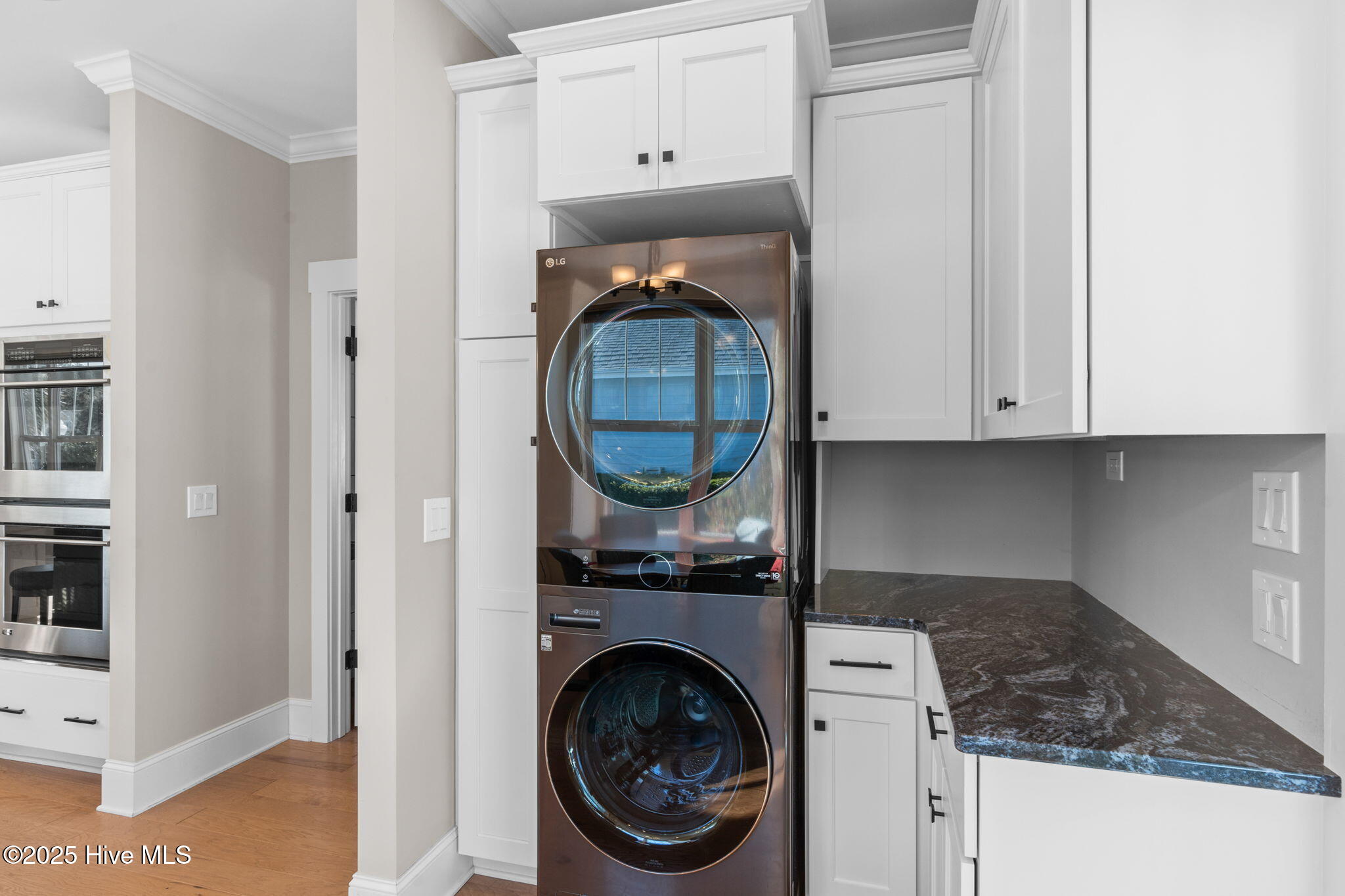 Southport, North Carolina, 28461, United States, 3 Bedrooms Bedrooms, ,3 BathroomsBathrooms,Residential,For Sale,2040349