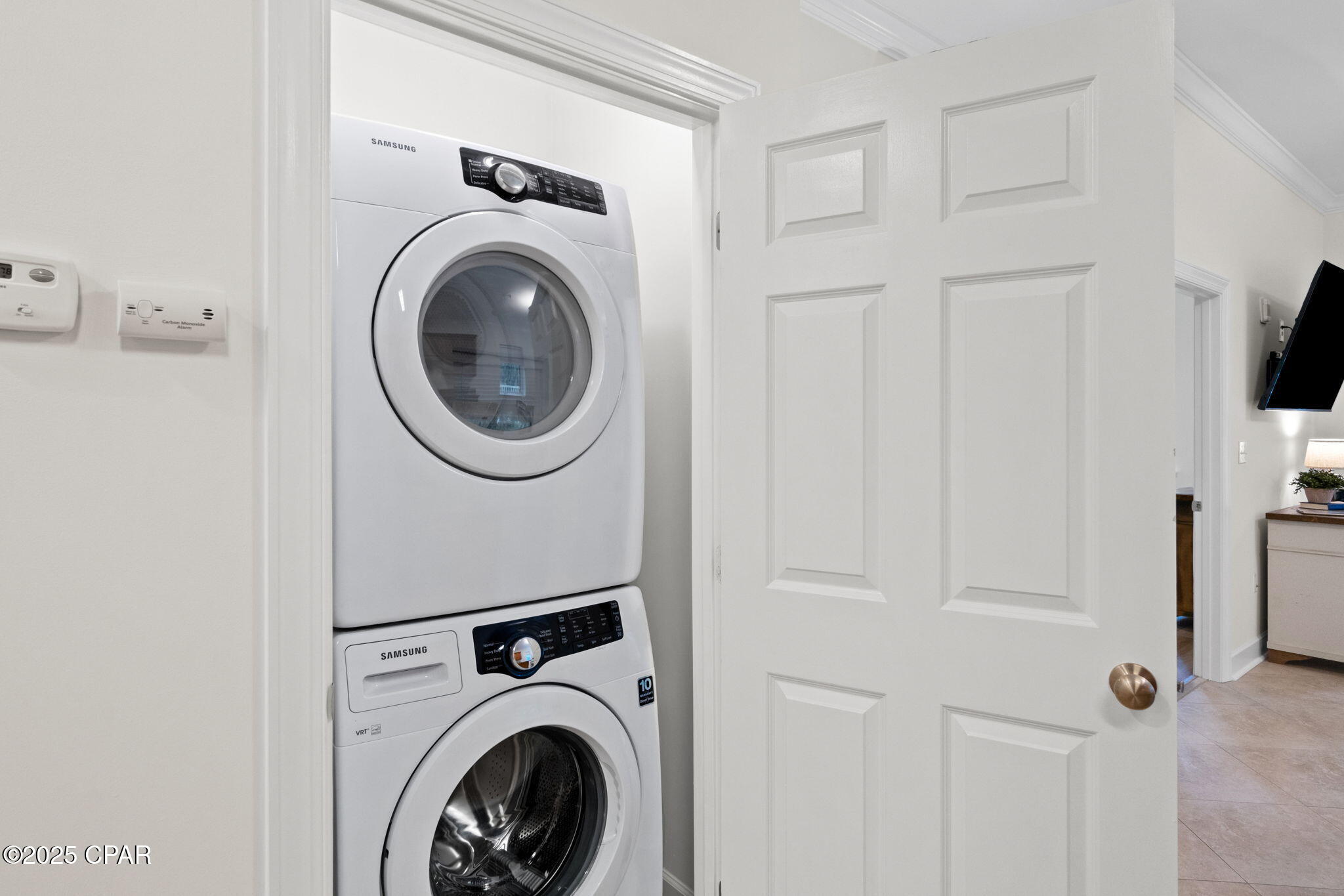 Santa Rosa Beach, Florida, 32459, United States, 3 Bedrooms Bedrooms, ,2 BathroomsBathrooms,Residential,For Sale,1989564