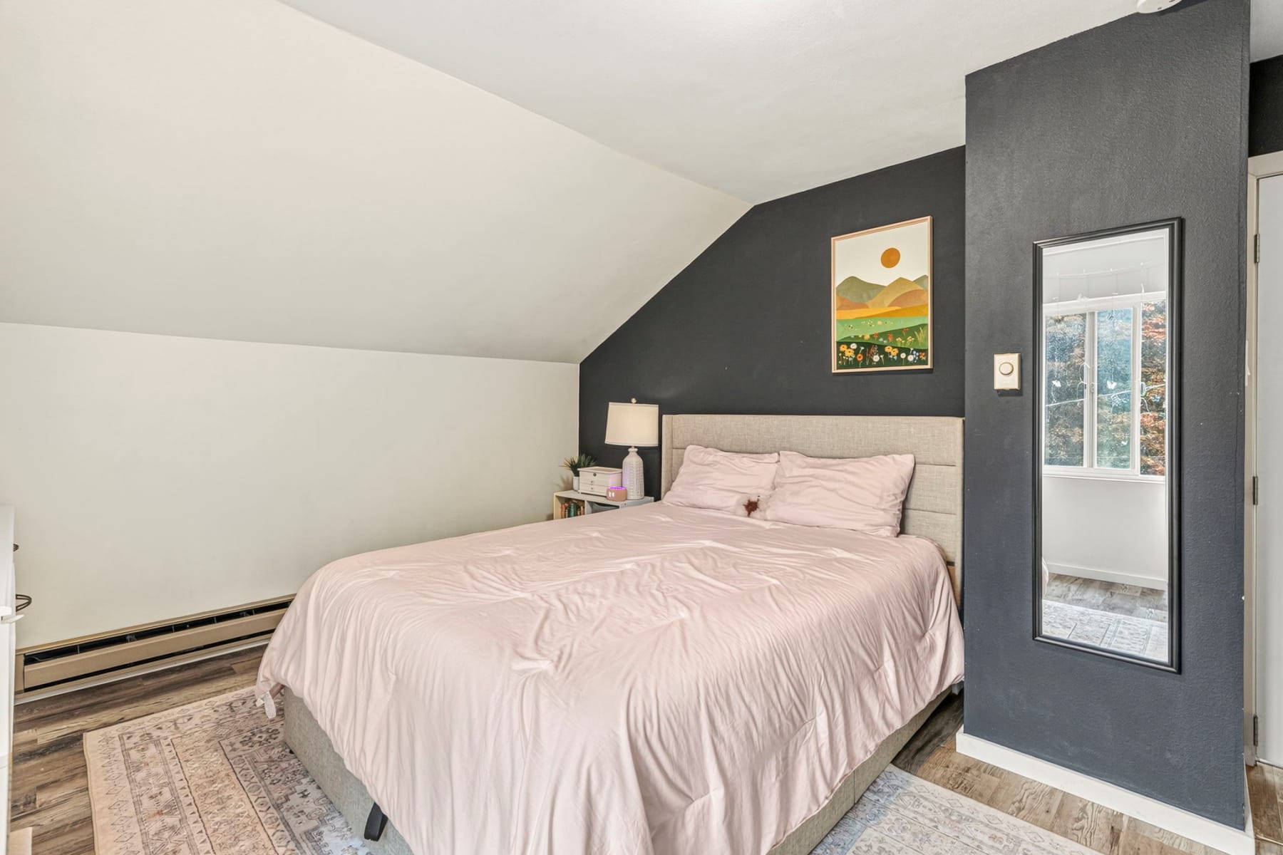  1404 NW KERRON ST Winlock, WA 98596 - 物件實景