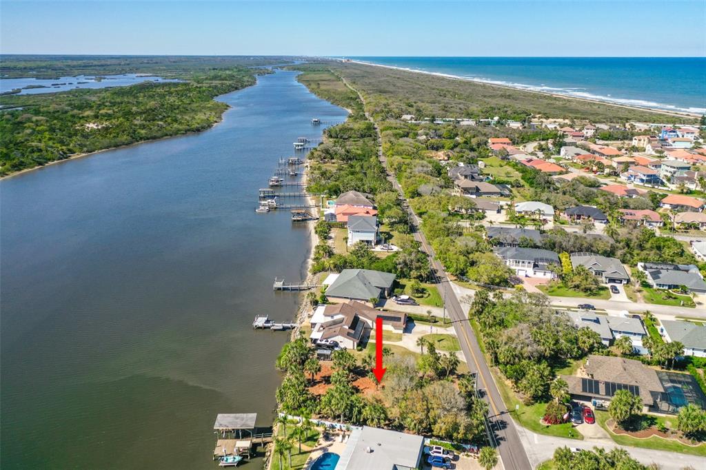 Ormond Beach, Florida, 32176, United States, ,Land,For Sale,1743794