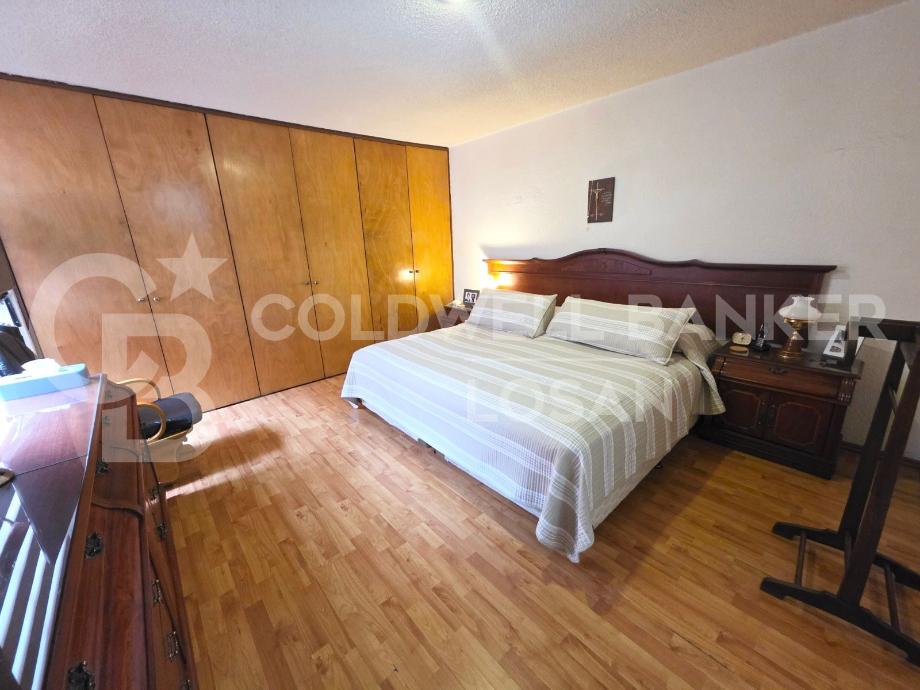 Benito Juárez, Ciudad de México, 03104, Mexico, 3 Bedrooms Bedrooms, ,4 BathroomsBathrooms,Residential,For Sale,1918647