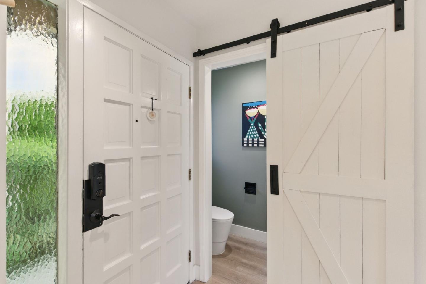 Redwood City, California, 94061, United States, 2 Bedrooms Bedrooms, ,2 BathroomsBathrooms,Residential,For Sale,1939349