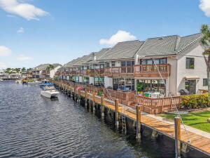 Highland Beach, Florida, 33487, United States, 3 Bedrooms Bedrooms, ,3 BathroomsBathrooms,Residential,For Sale,1990405