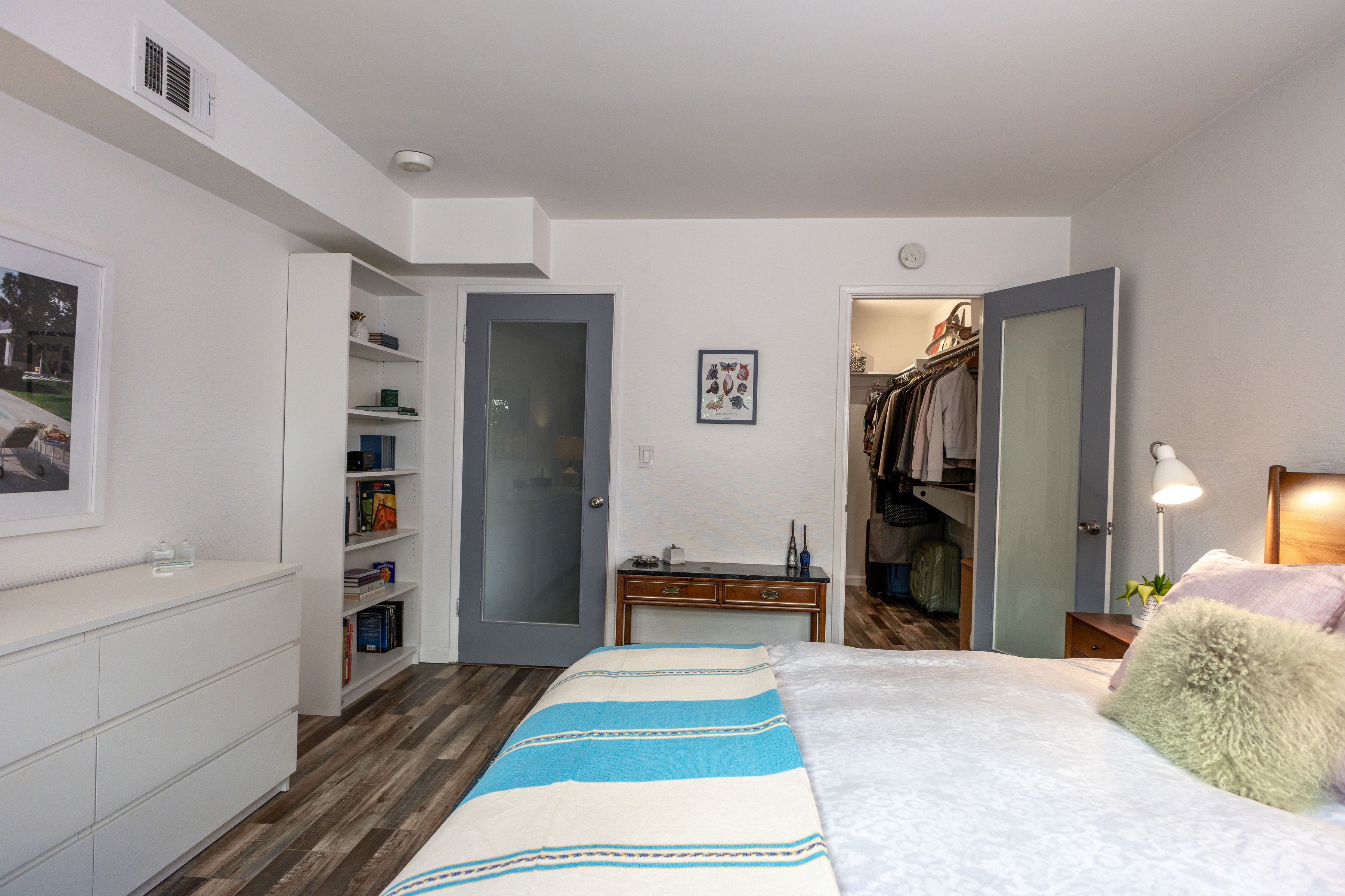  2260 North Cahuenga Boulevard #306 - 物件實景
