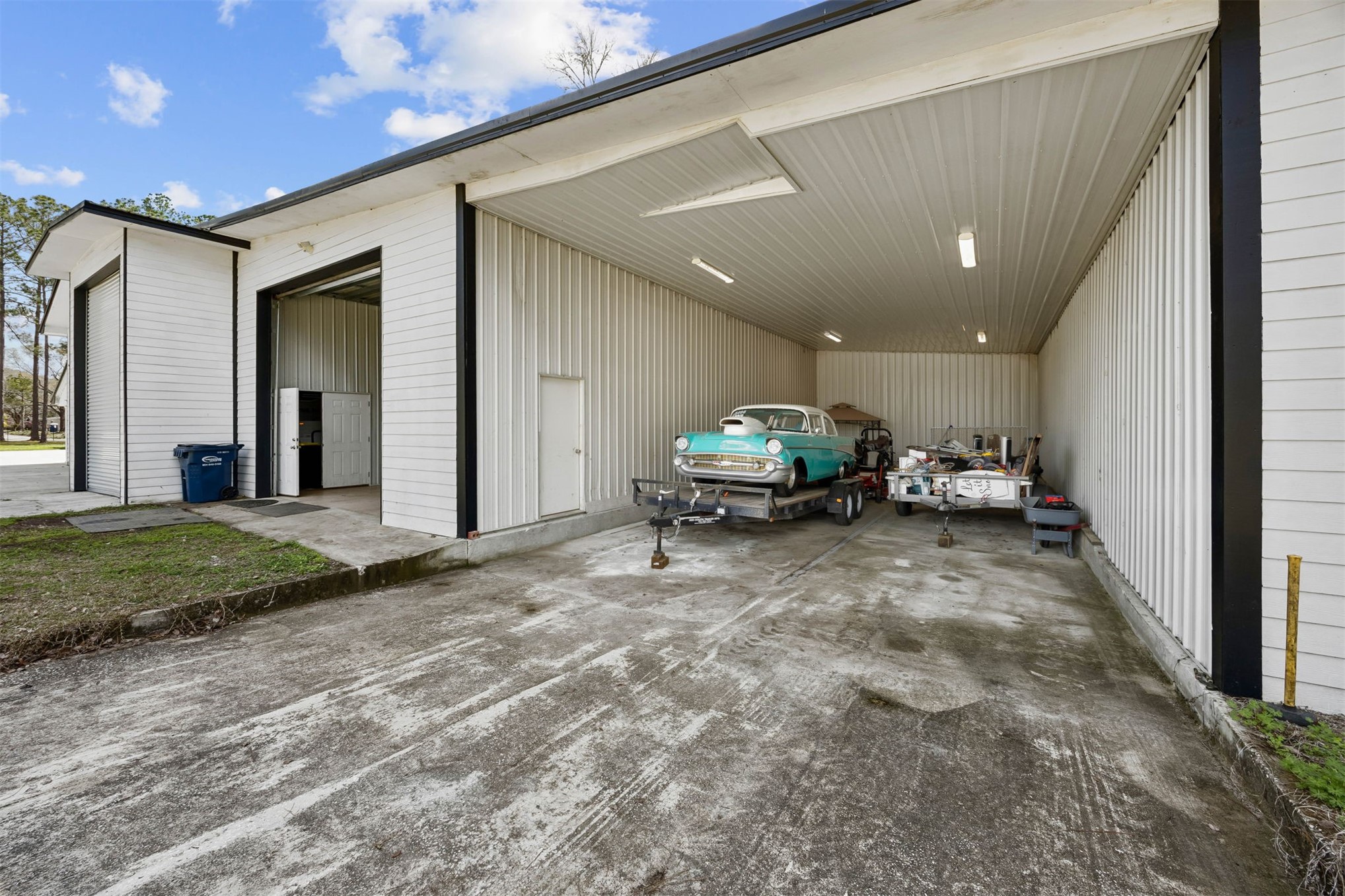 Hilliard, Florida, 32046, United States, 4 Bedrooms Bedrooms, ,3 BathroomsBathrooms,Residential,For Sale,2024633