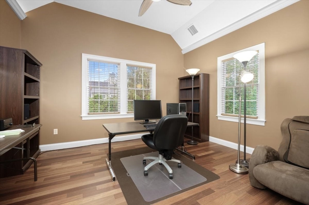 Hanover, Massachusetts, 02339, United States, 5 Bedrooms Bedrooms, ,5 BathroomsBathrooms,Residential,For Sale,1940579