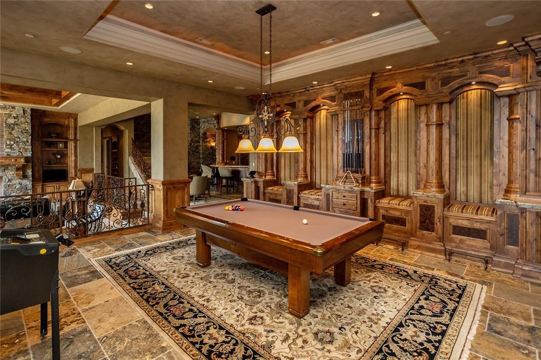 Ankeny, Iowa, 50021, United States, 4 Bedrooms Bedrooms, ,7 BathroomsBathrooms,Residential,For Sale,1697881