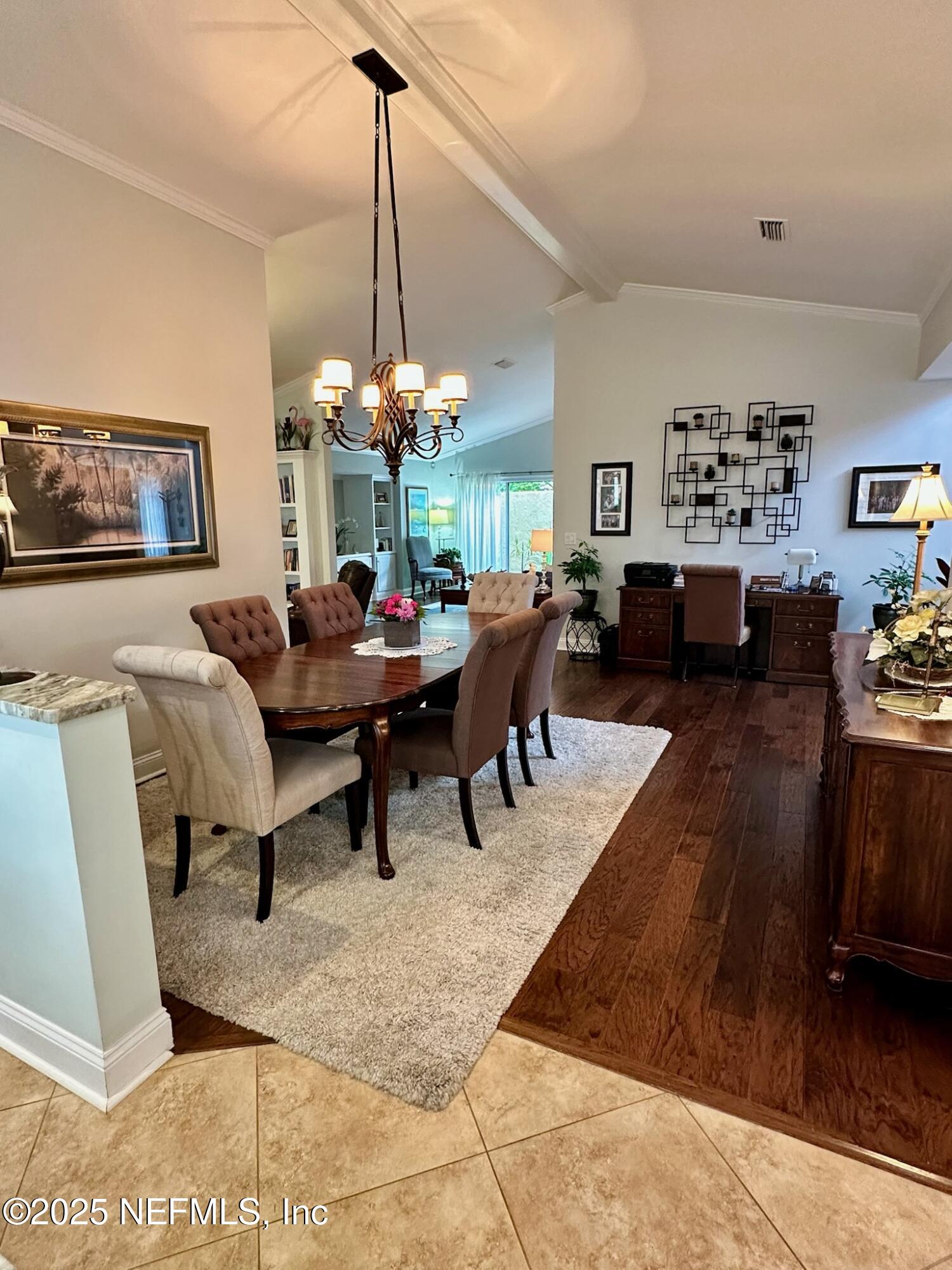 Jacksonville, Florida, 32217, United States, 3 Bedrooms Bedrooms, ,2 BathroomsBathrooms,Residential,For Sale,1839180