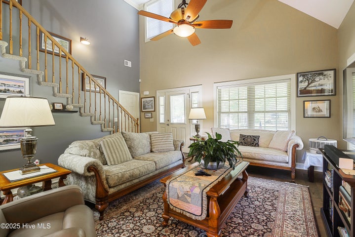 Ocean Isle Beach, North Carolina, 28469, United States, 3 Bedrooms Bedrooms, ,3 BathroomsBathrooms,Residential,For Sale,1885135