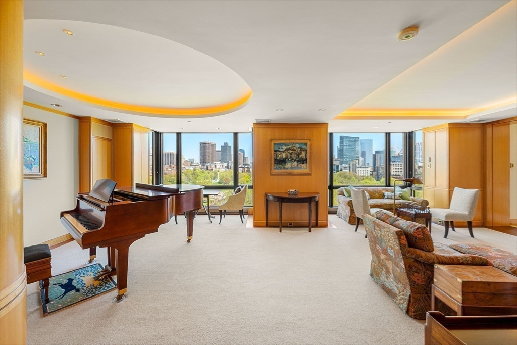 Boston, Massachusetts, 02116, United States, 1 Bedroom Bedrooms, ,2 BathroomsBathrooms,Residential,For Sale,1787577