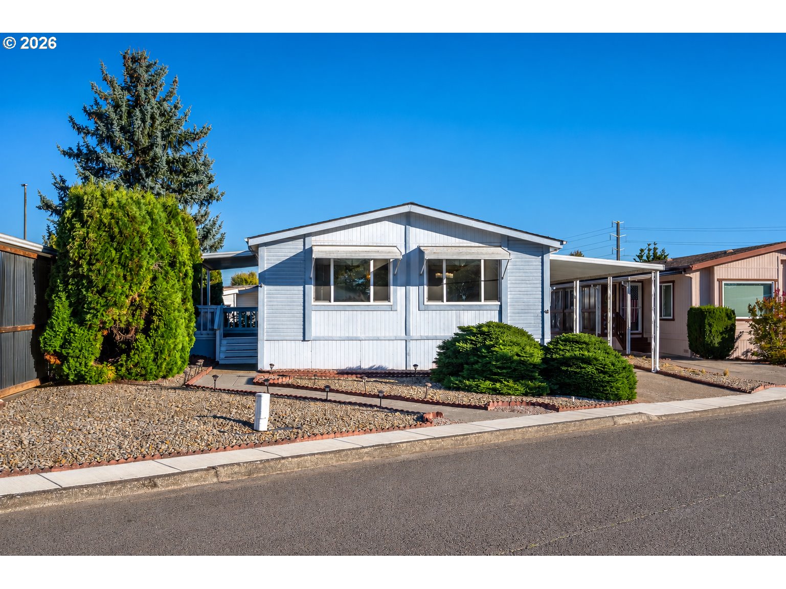 Terry St, Eugene, OR 97402 #1