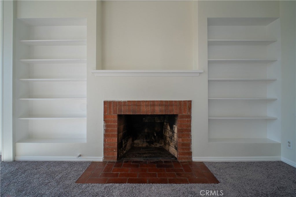 Whittier, California, 90606, United States, 3 Bedrooms Bedrooms, ,1 BathroomBathrooms,Residential,For Sale,1982772