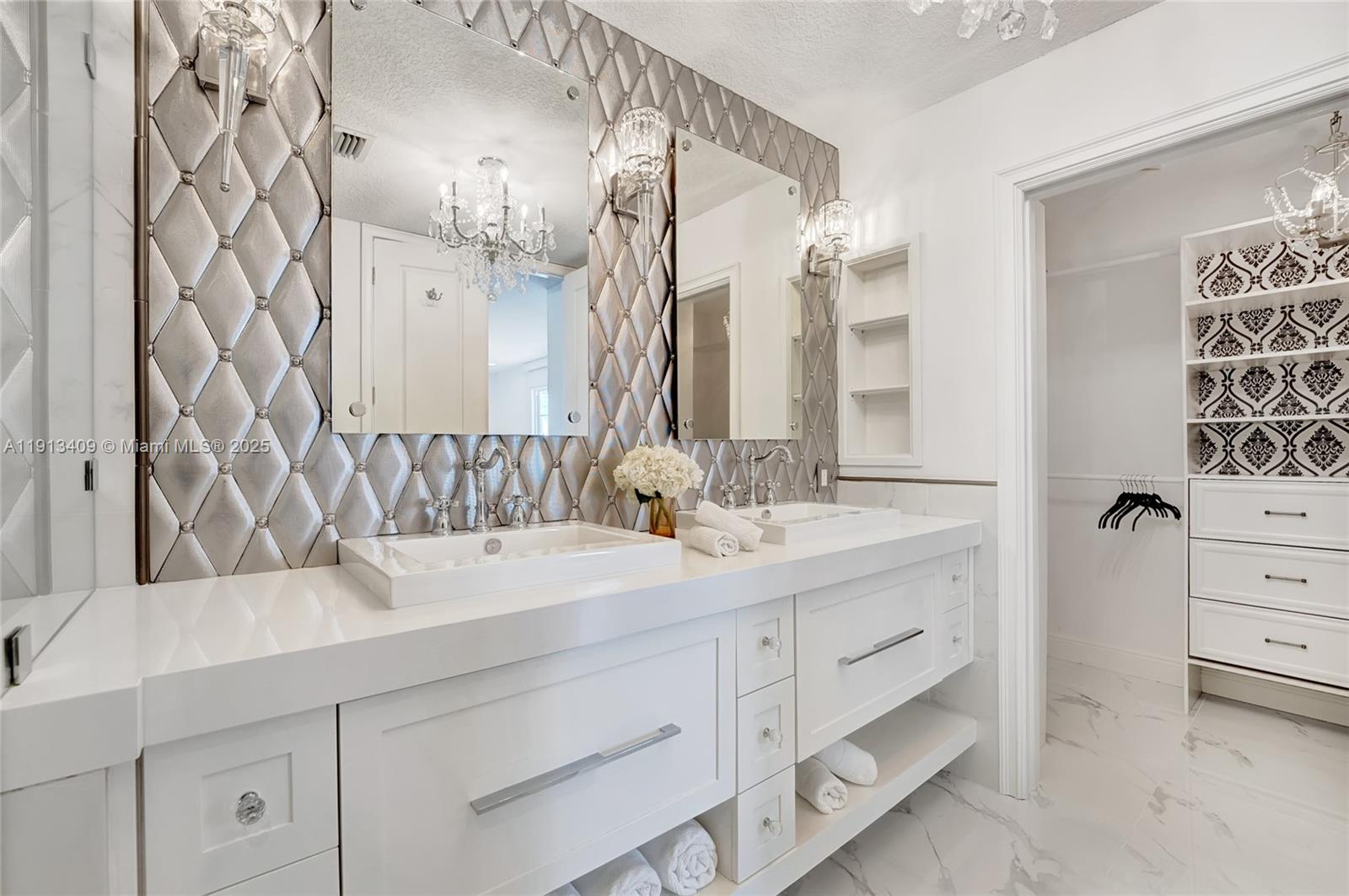 Jupiter, Florida, 33477, United States, 3 Bedrooms Bedrooms, ,3 BathroomsBathrooms,Residential,For Sale,1991888