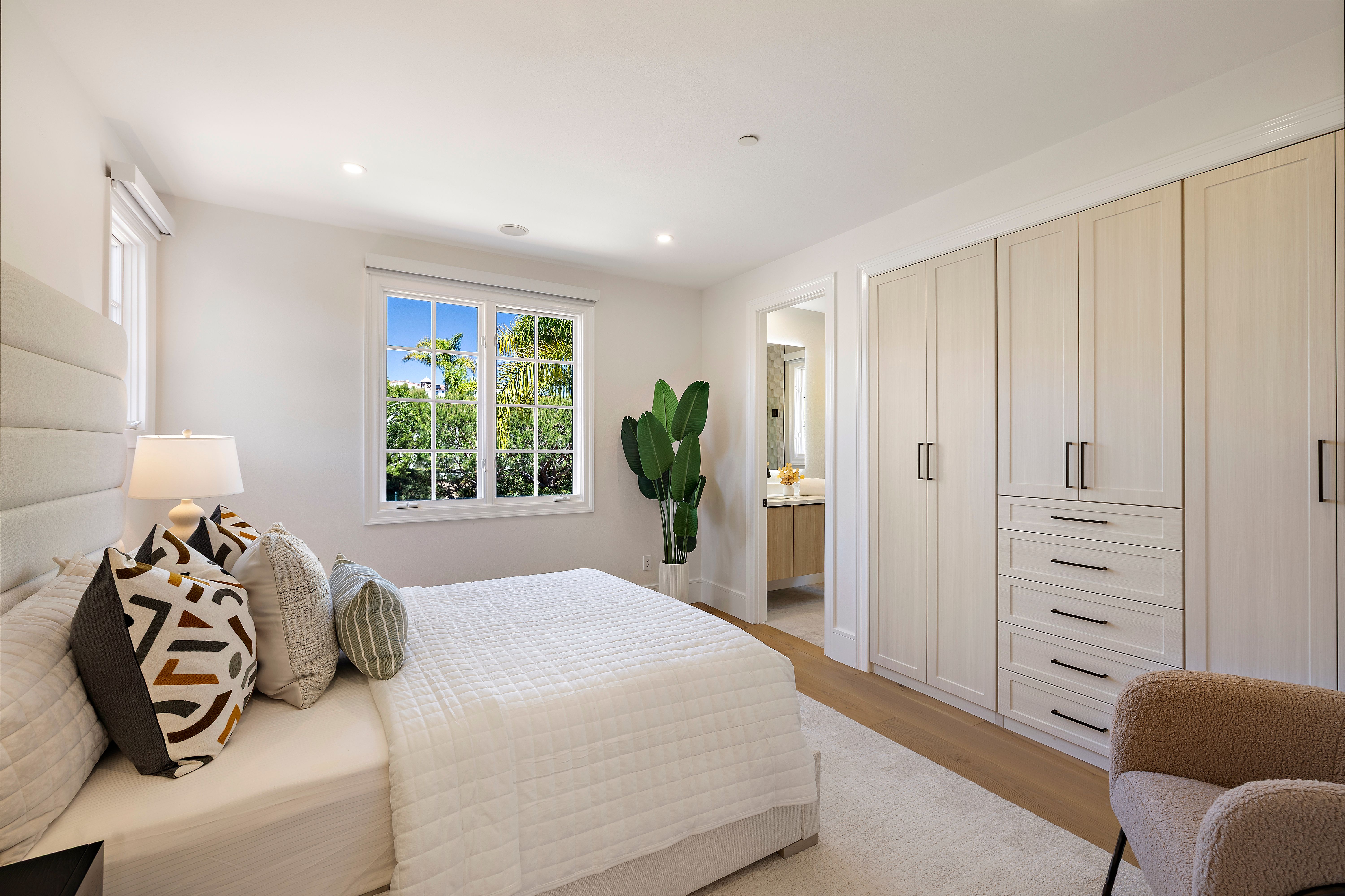 8 Baffin Bay, Newport Beach, CA 92657 - 物件實景
