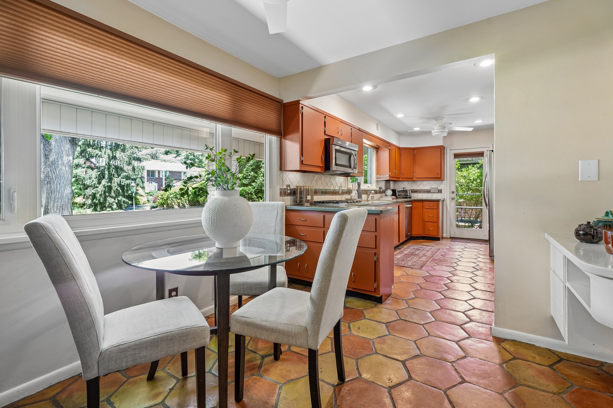  170 North Woods Drive, South Orange Village, NJ 07079 - 物件實景