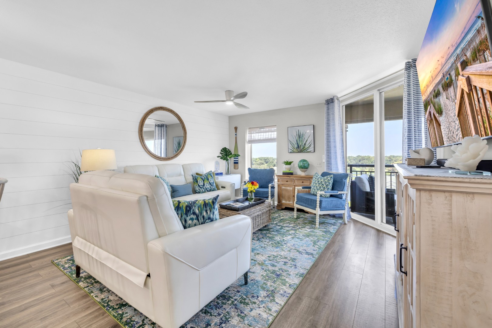 North Myrtle Beach, South Carolina, 29582, United States, 3 Bedrooms Bedrooms, ,3 BathroomsBathrooms,Residential,For Sale,1976749