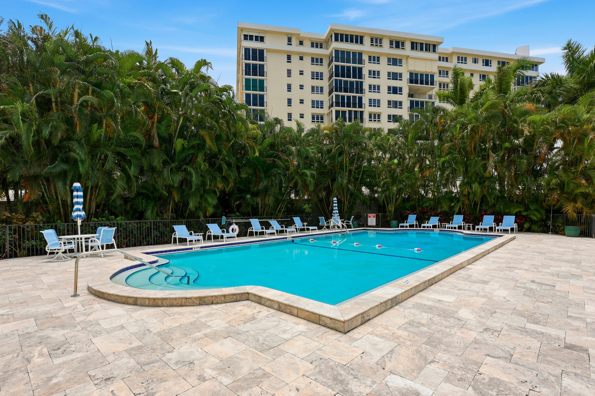  1000 Lowry Street, Delray Beach, FL, 33483 - 物件實景