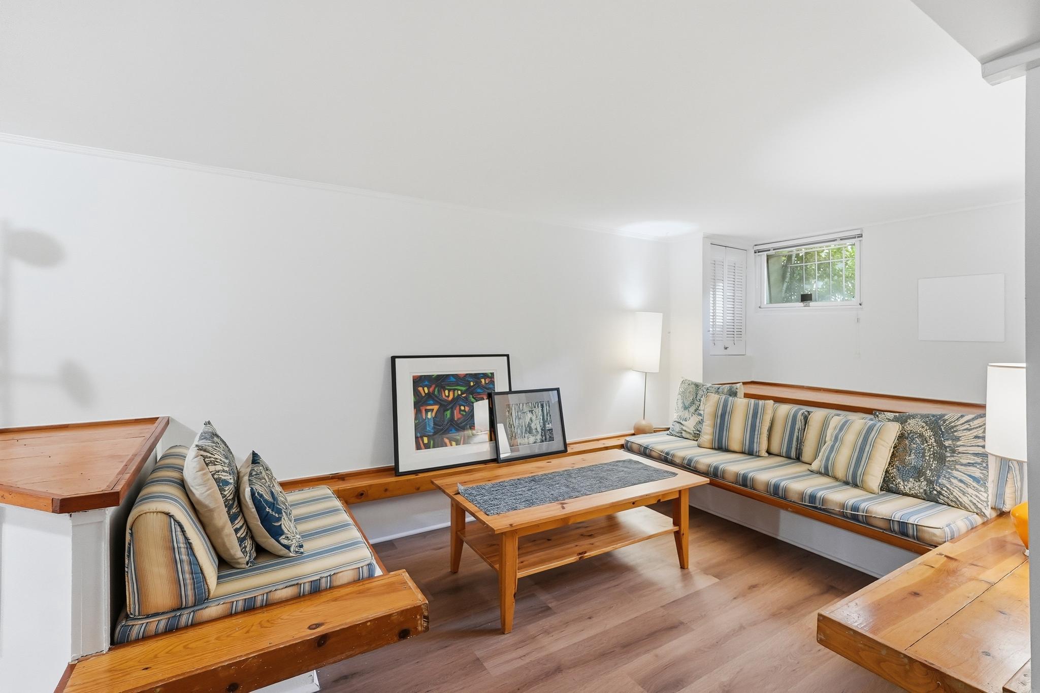  2129 Newport Place NW, Washington, DC, 20037 - 物件實景