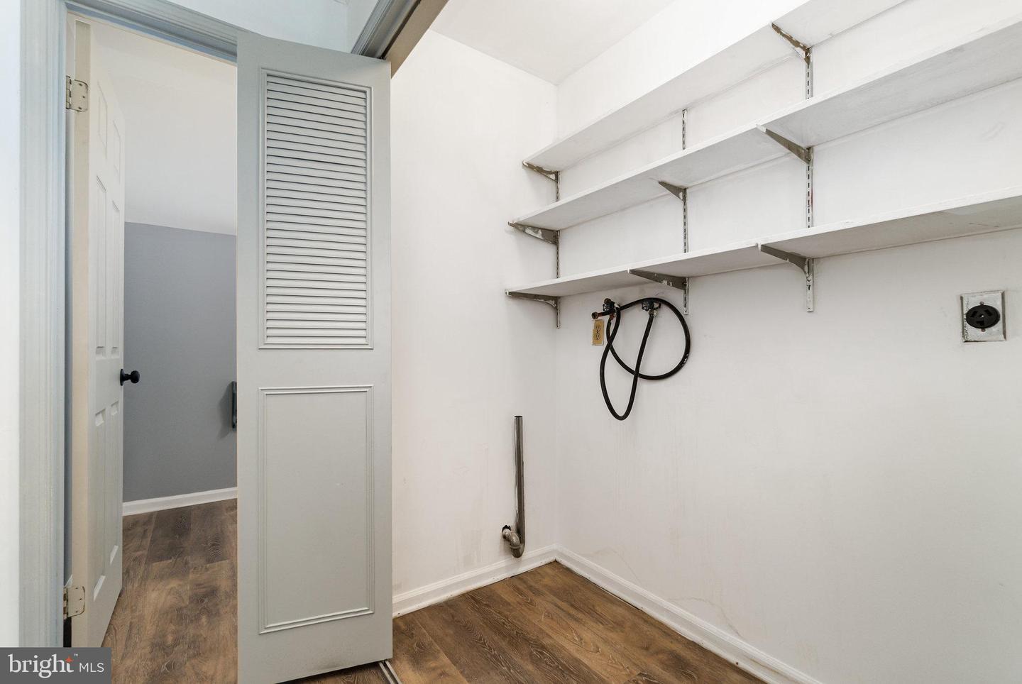 Mechanicsburg, Pennsylvania, 17050, United States, 4 Bedrooms Bedrooms, ,3 BathroomsBathrooms,Residential,For Sale,1948307